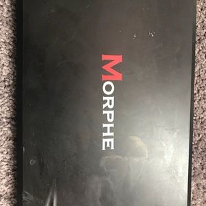 Morphe Makeup - Morphe 35T Palette Morphe Makeup - Morphe 35T Palette